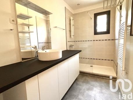 Maison à vendre 6 pièces 186 m² Toulon