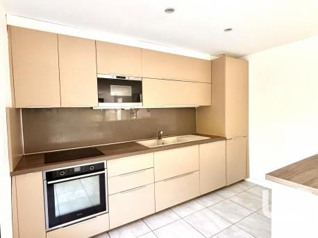 Maison à vendre 6 pièces 186 m² Toulon
