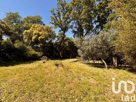 Maison à vendre 6 pièces 186 m² Toulon