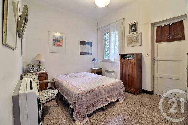 Maison à vendre  5 pièces - 86,33 m2 FREJUS - 83