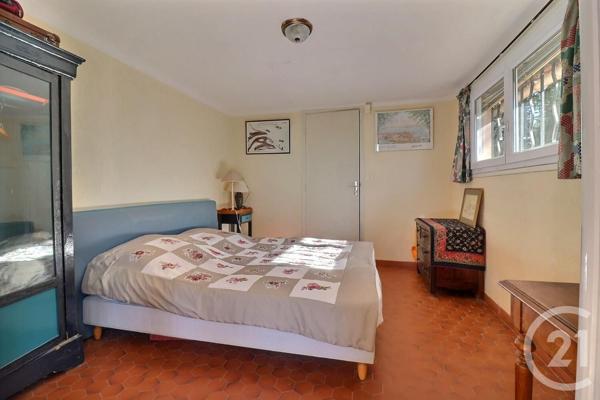 Maison à vendre  5 pièces - 86,33 m2 FREJUS - 83