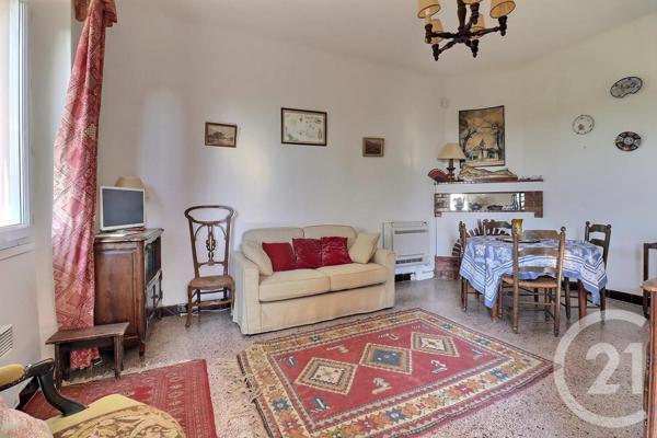 Maison à vendre  5 pièces - 86,33 m2 FREJUS - 83