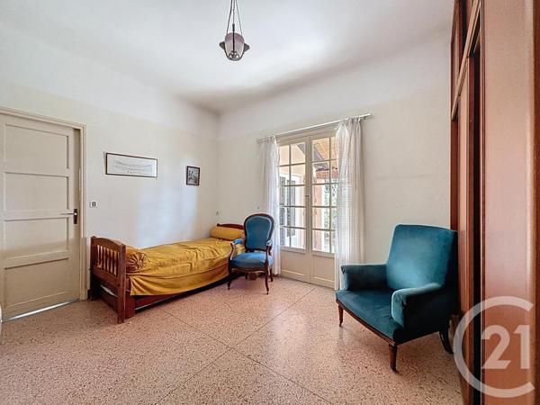 Maison à vendre  5 pièces - 86,33 m2 FREJUS - 83