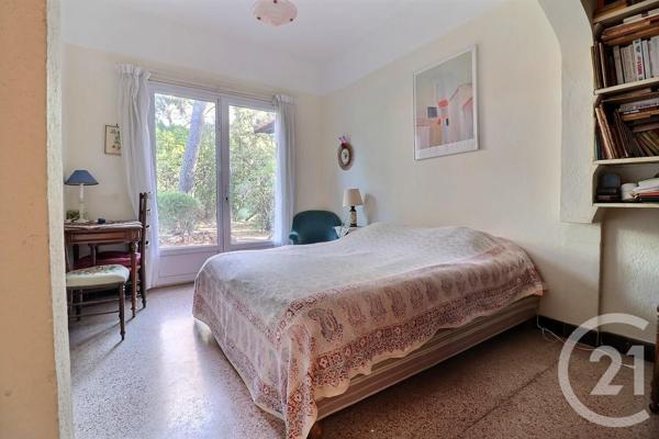 Maison à vendre  5 pièces - 86,33 m2 FREJUS - 83