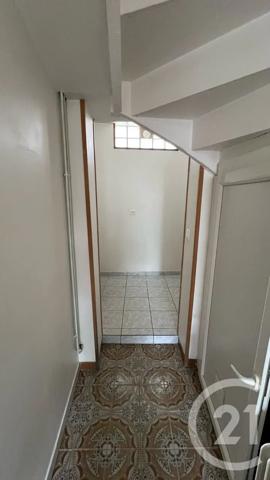 Maison à vendre  4 pièces - 70,98 m 2   HALLENCOURT  - 80