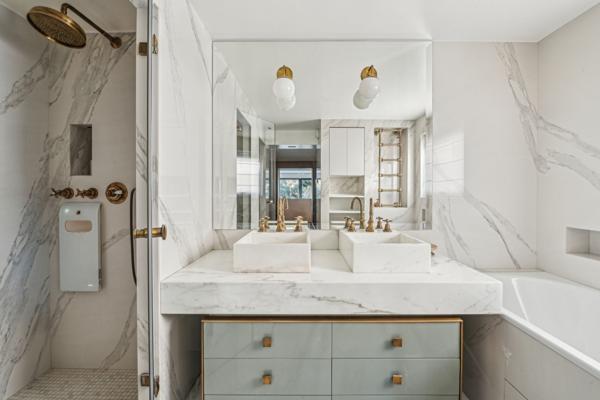 Vente Appartement de luxe Neuilly-sur-Seine 7 Pièces 253 m²