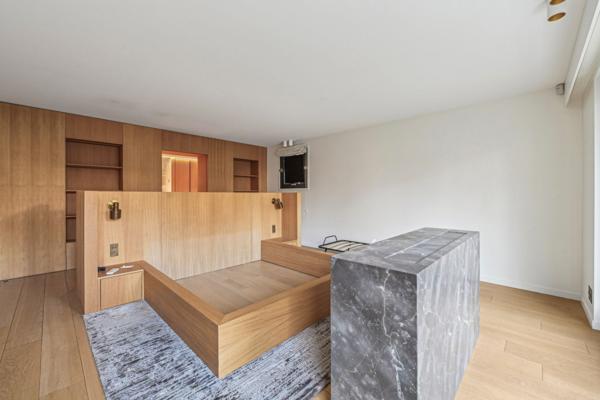 Vente Appartement de luxe Neuilly-sur-Seine 7 Pièces 253 m²