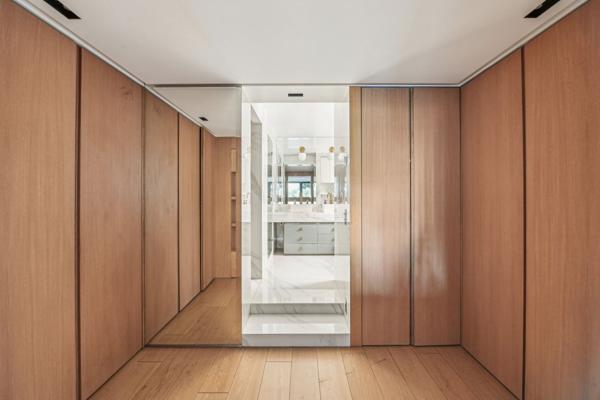Vente Appartement de luxe Neuilly-sur-Seine 7 Pièces 253 m²