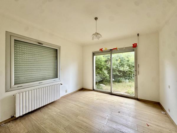 Maison 10 pièces - 250 m²