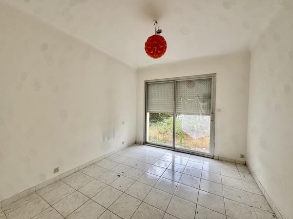 Maison 10 pièces - 250 m²