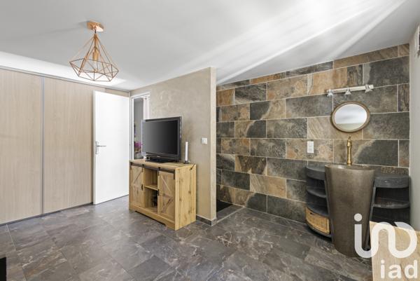 Maison à vendre 7 pièces 137 m² Vitrolles