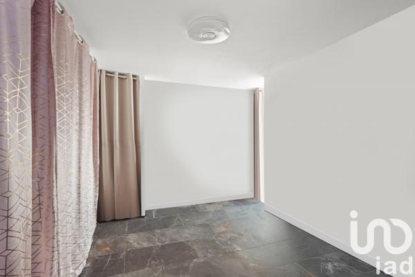 Maison à vendre 7 pièces 137 m² Vitrolles