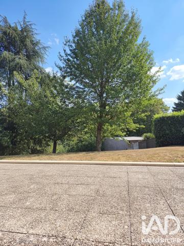 Appartement à vendre 2 pièces 52,25 m² Montivilliers