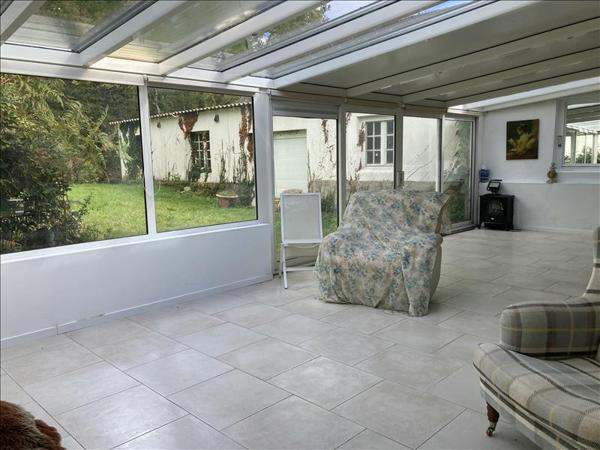 Maison à vendre |  Belz |  10 pièces | 195 m²