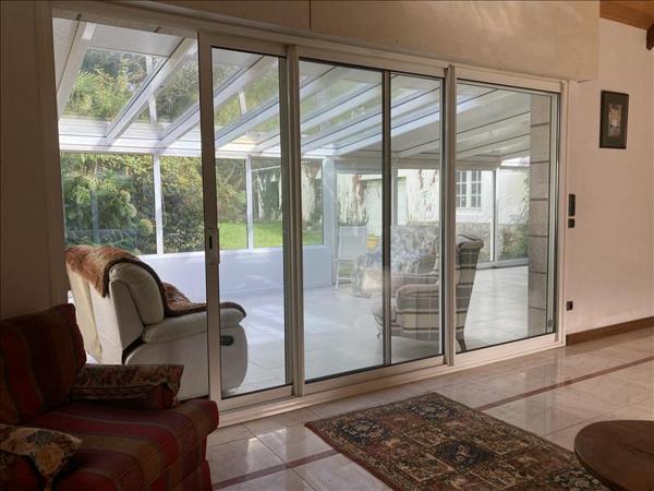 Maison à vendre |  Belz |  10 pièces | 195 m²