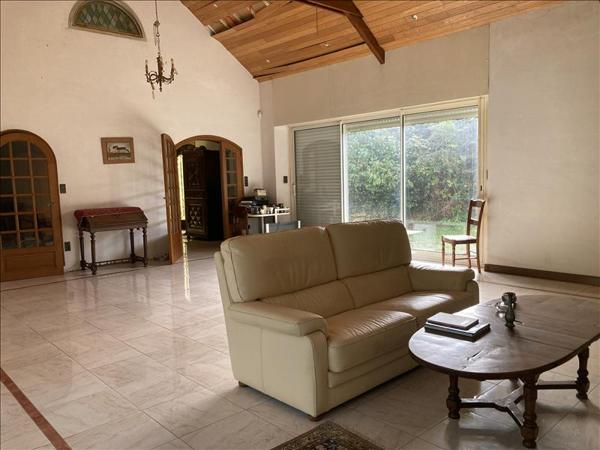 Maison à vendre |  Belz |  10 pièces | 195 m²