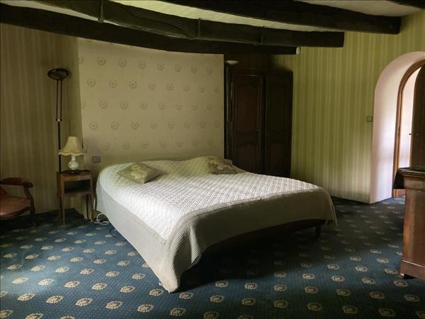 Maison à vendre |  Belz |  10 pièces | 195 m²