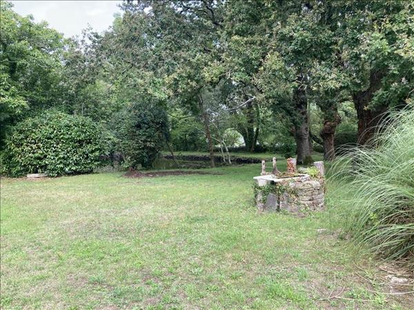 Maison à vendre |  Belz |  10 pièces | 195 m²