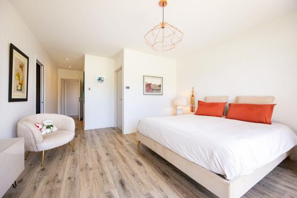 Vente Maison de luxe Perpignan 6 Pièces 300 m²