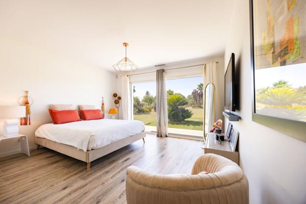 Vente Maison de luxe Perpignan 6 Pièces 300 m²