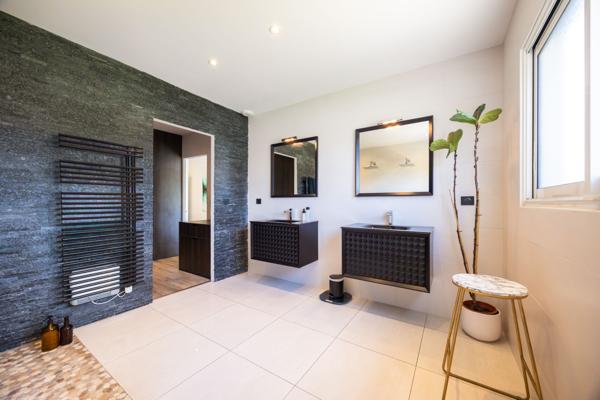 Vente Maison de luxe Perpignan 6 Pièces 300 m²