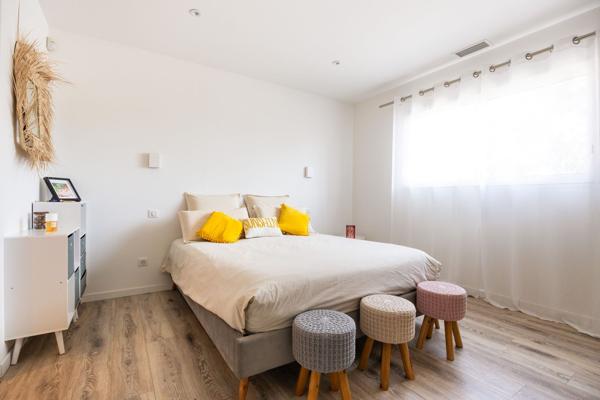 Vente Maison de luxe Perpignan 6 Pièces 300 m²