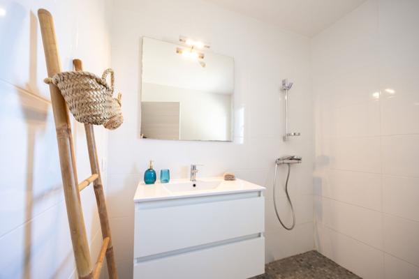 Vente Maison de luxe Perpignan 6 Pièces 300 m²