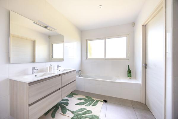 Vente Maison de luxe Perpignan 6 Pièces 300 m²