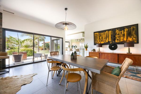 Vente Maison de luxe Perpignan 6 Pièces 300 m²