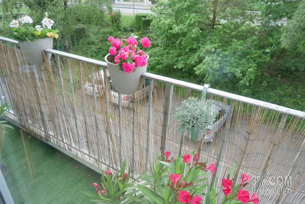 APPARTEMENT 91 M² – 5 PIÈCES CENTRE VILLE  Vertou (44120)