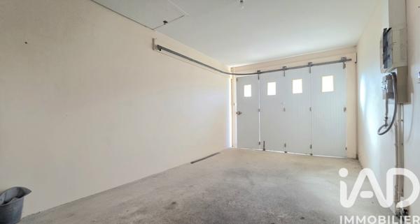 Maison à vendre 4 pièces 82 m² Muzillac