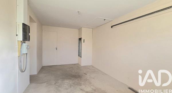 Maison à vendre 4 pièces 82 m² Muzillac