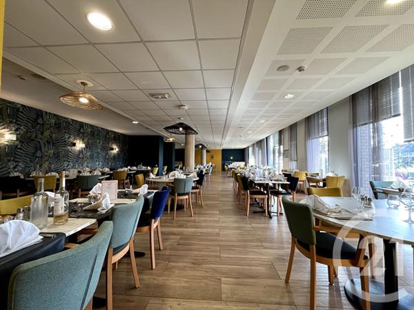 Appartement à vendre  2 pièces - 44,95 m2 WASQUEHAL - 59