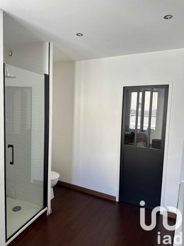 Maison à vendre 4 pièces 90 m² Le Havre