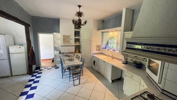 Propriete à vendre SUR 10 HA GOUAREC (22)