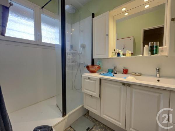 Maison à vendre  4 pièces - 93,92 m2 BEAUGENCY - 45