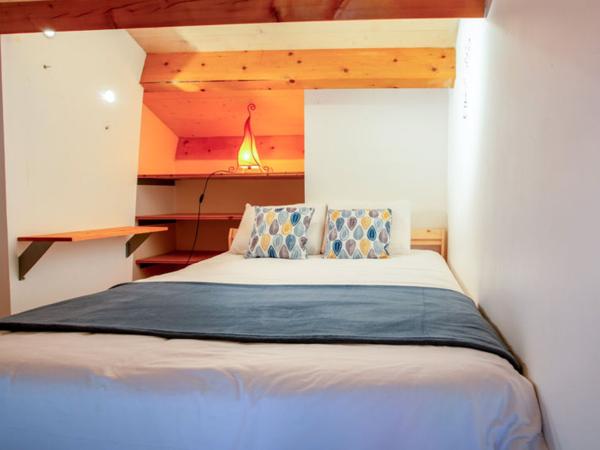 Maison La Bernerie En Retz - 600 m de la mer