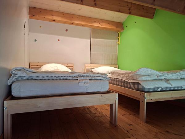 Maison La Bernerie En Retz - 600 m de la mer