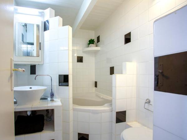 Maison La Bernerie En Retz - 600 m de la mer