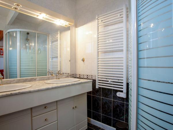 Maison La Bernerie En Retz - 600 m de la mer