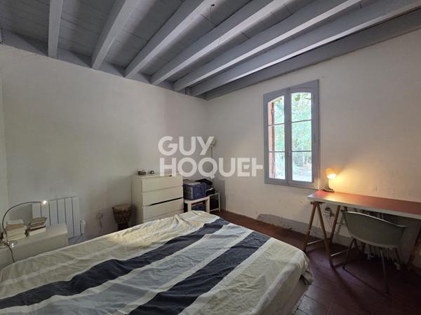 Maison Sinderes - Morcenx-la-nouvelle