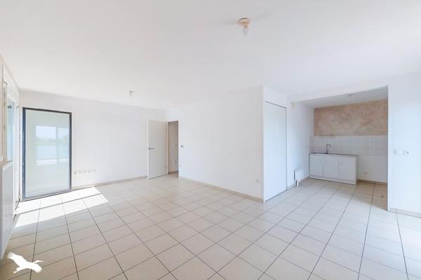 Appartement à vendre |  Bruges |  4 pièces | 88 m²