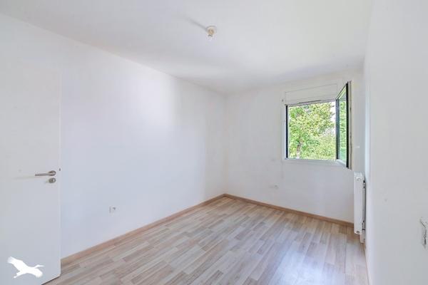 Appartement à vendre |  Bruges |  4 pièces | 88 m²
