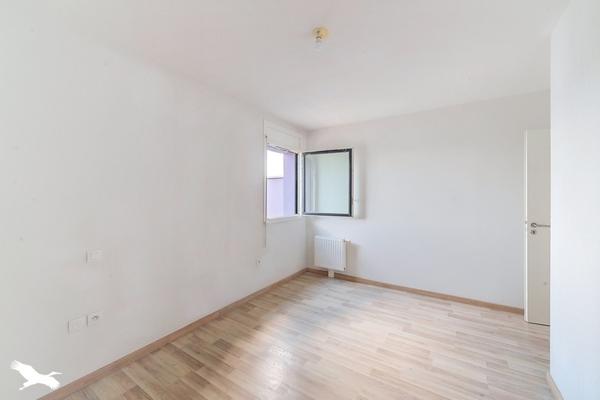 Appartement à vendre |  Bruges |  4 pièces | 88 m²