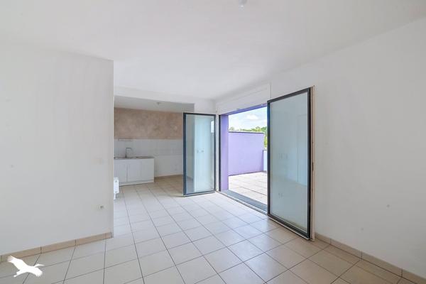 Appartement à vendre |  Bruges |  4 pièces | 88 m²