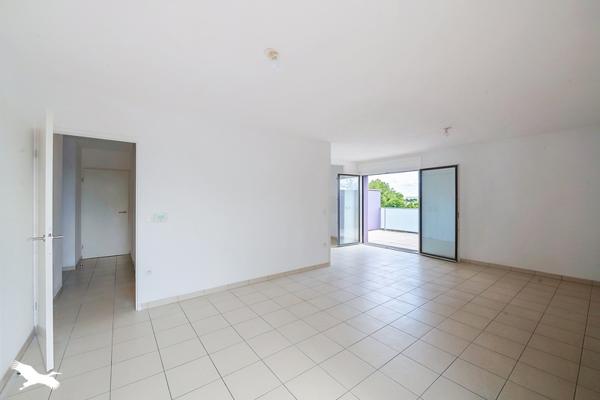Appartement à vendre |  Bruges |  4 pièces | 88 m²