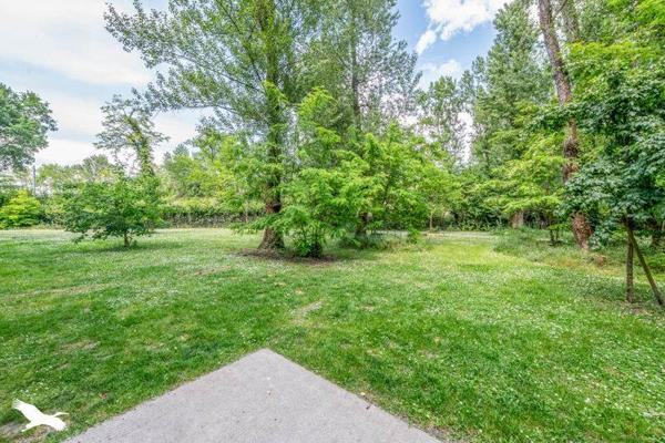 Appartement à vendre |  Bruges |  4 pièces | 88 m²