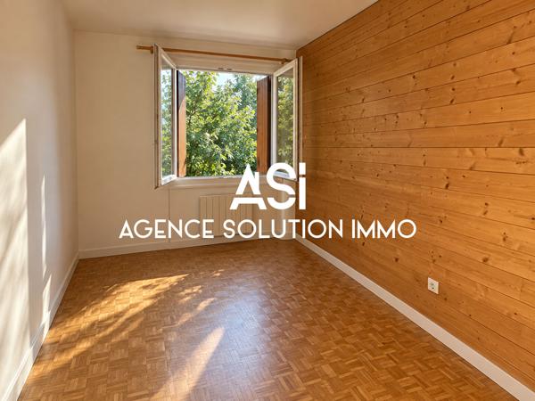 Appartement Laval 3 pièce(s) 69 m2