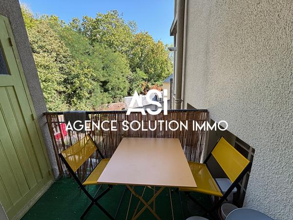 Appartement Laval 3 pièce(s) 69 m2