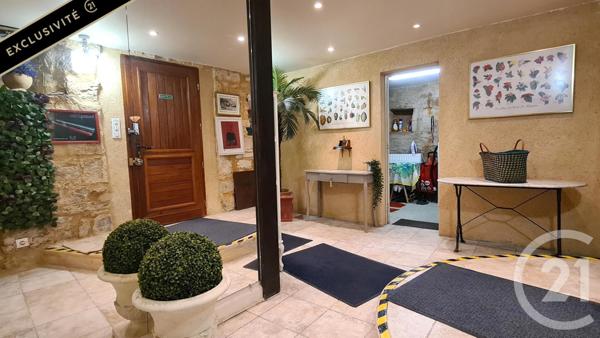 Maison à vendre  7 pièces - 157 m2 SARLAT LA CANEDA - 24